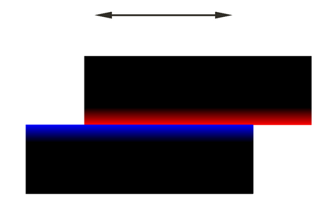 Image1