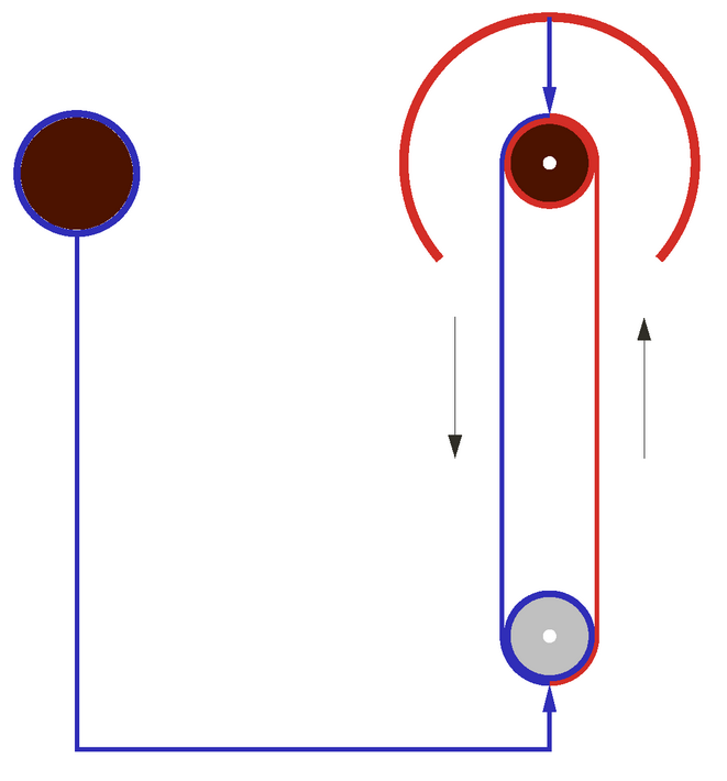Image4